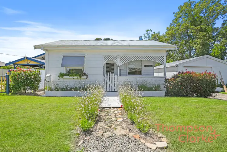 1B Price Street, Greta NSW 2334