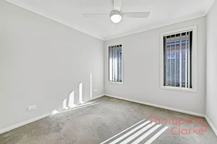 Second view of Homely unit listing, 2/2 Price Street, Greta NSW 2334