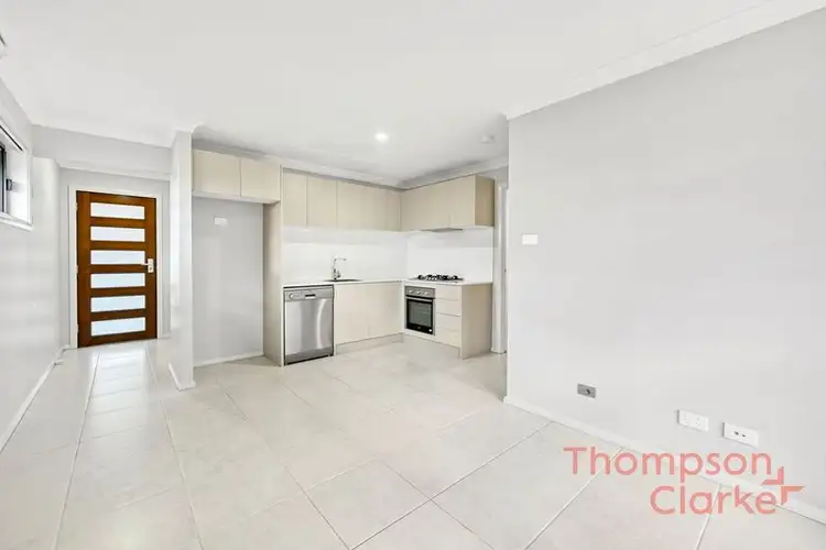 Third view of Homely unit listing, 2/2 Price Street, Greta NSW 2334