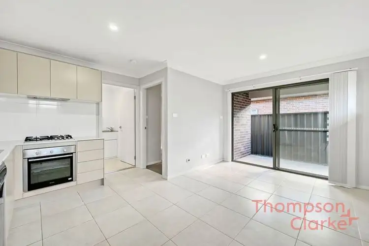 Fourth view of Homely unit listing, 2/2 Price Street, Greta NSW 2334