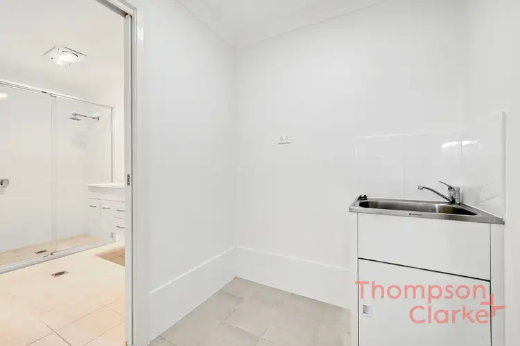 Fifth view of Homely unit listing, 2/2 Price Street, Greta NSW 2334