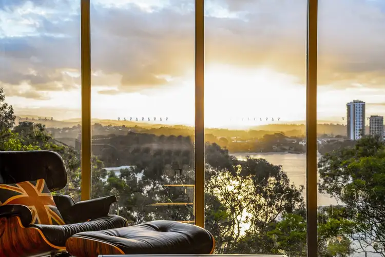 Second view of Homely house listing, 12 Duringan St, Currumbin QLD 4223