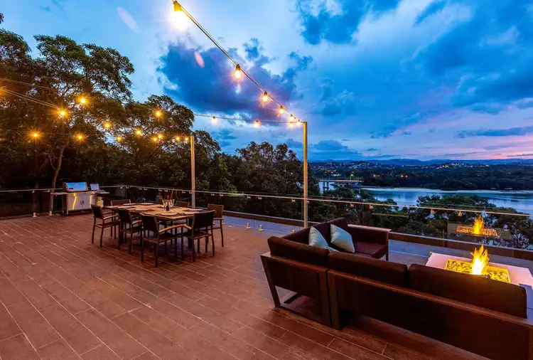 Third view of Homely house listing, 12 Duringan St, Currumbin QLD 4223