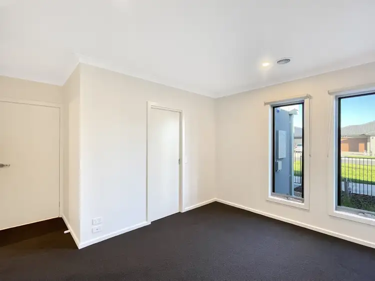 Second view of Homely unit listing, 65 Freesia Drive, Wallan VIC 3756
