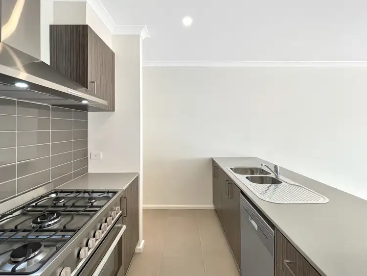 Fourth view of Homely unit listing, 65 Freesia Drive, Wallan VIC 3756