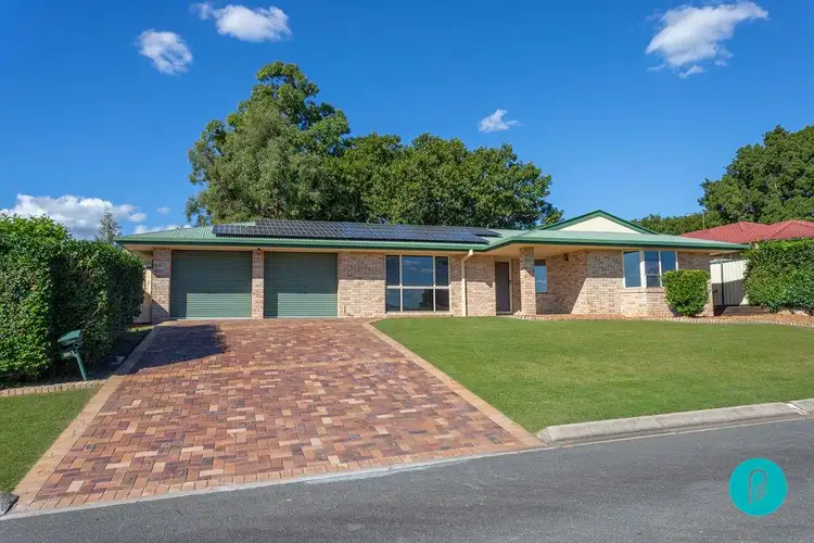 43 Discovery Street, Flinders View QLD 4305