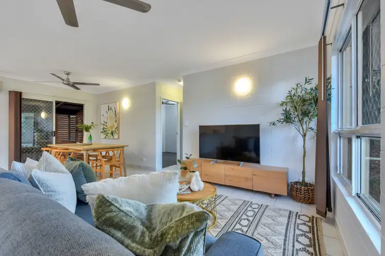 47 Shearwater Drive