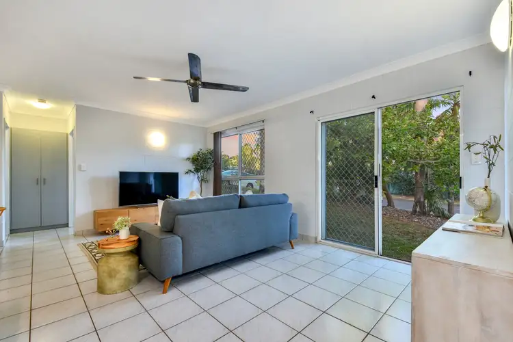 Third view of Homely house listing, 47 Shearwater Drive, Bakewell NT 832