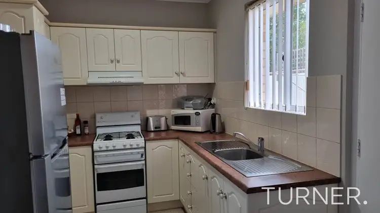 Second view of Homely unit listing, 3/36 Lurline St, Mile End SA 5031