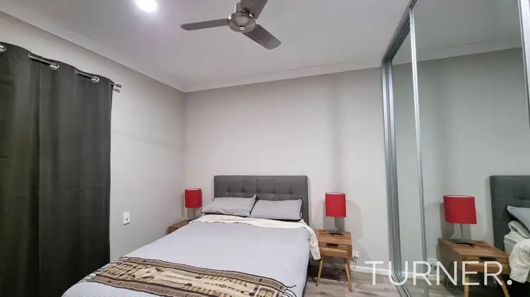 Fourth view of Homely unit listing, 3/36 Lurline St, Mile End SA 5031