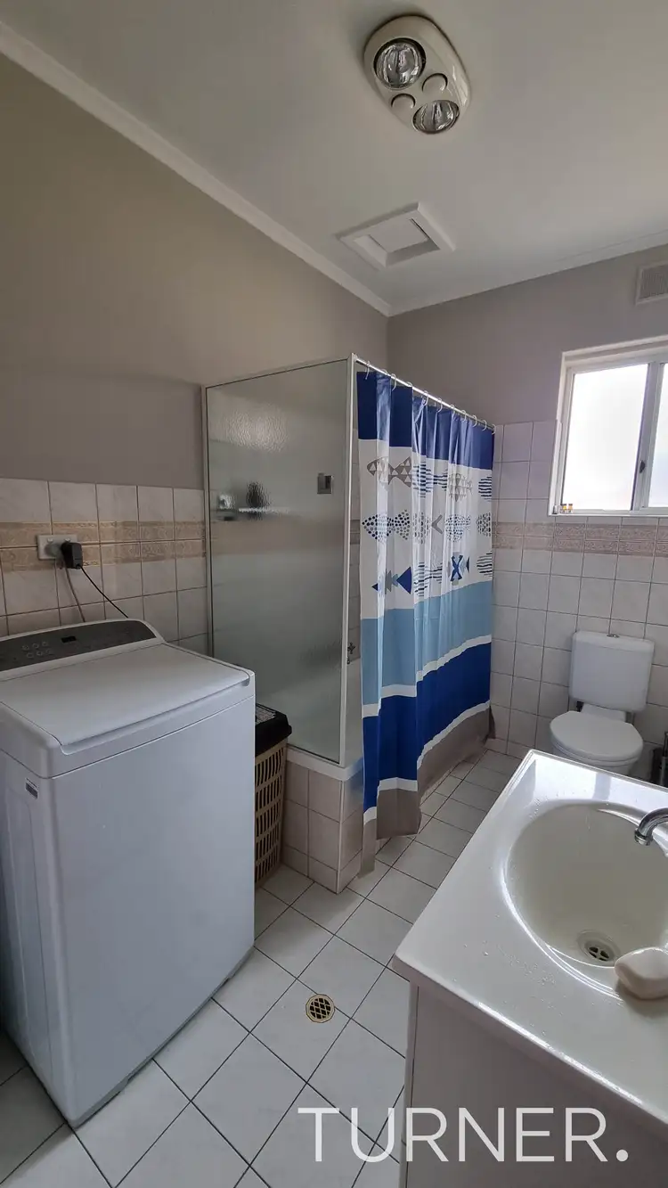 Fifth view of Homely unit listing, 3/36 Lurline St, Mile End SA 5031
