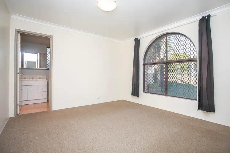 Third view of Homely house listing, 29 Wooramel Way, Cooloongup WA 6168