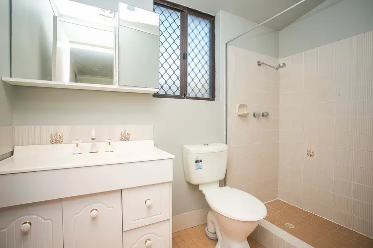 Fourth view of Homely house listing, 29 Wooramel Way, Cooloongup WA 6168