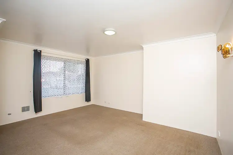 Fifth view of Homely house listing, 29 Wooramel Way, Cooloongup WA 6168