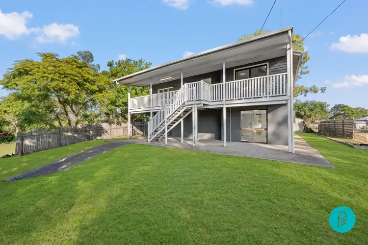 39 Boobook Street, Rocklea QLD 4106
