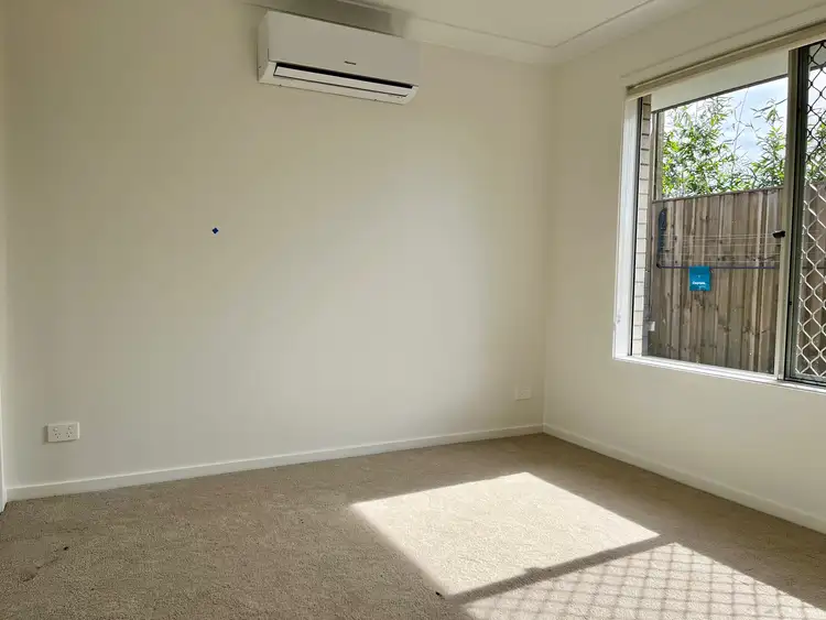 Third view of Homely house listing, 1/6 Breckenridge Road, Logan Reserve QLD 4133