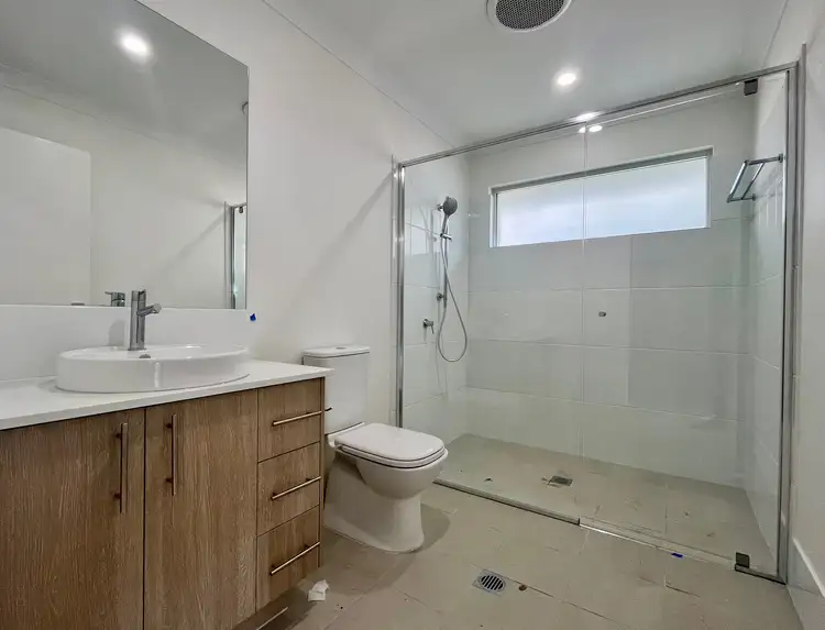 Fifth view of Homely house listing, 1/6 Breckenridge Road, Logan Reserve QLD 4133