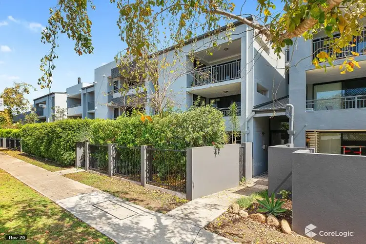 20/35 Hamilton Road, Moorooka QLD 4105