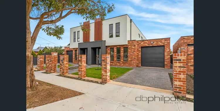 12A Tungara Avenue