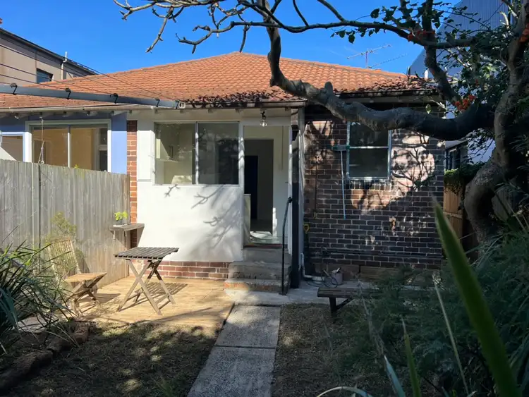 XX Roe Street, North Bondi NSW 2026