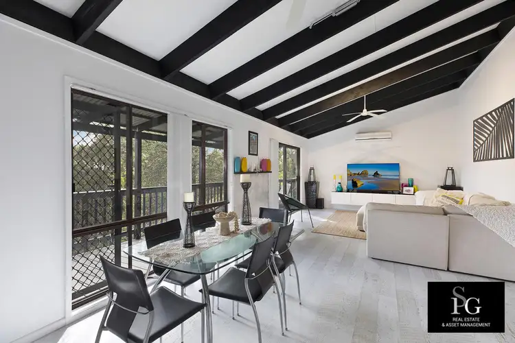 5 Mountain Ash Way, Umina Beach NSW 2257
