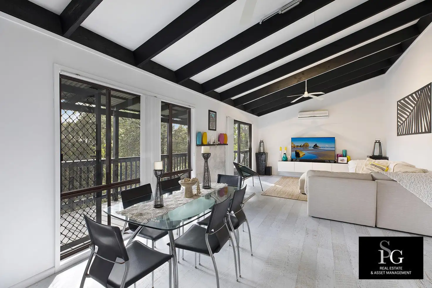 Main view of Homely house listing, 5 Mountain Ash Way, Umina Beach NSW 2257