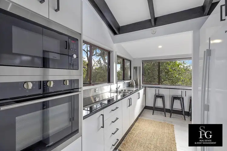 Third view of Homely house listing, 5 Mountain Ash Way, Umina Beach NSW 2257