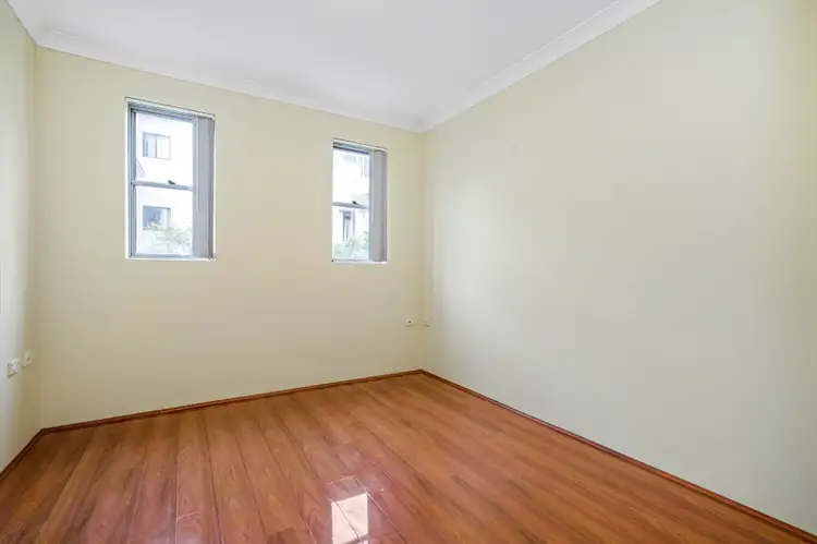 Fifth view of Homely apartment listing, 7/174-176 Bridge Rd, Westmead NSW 2145