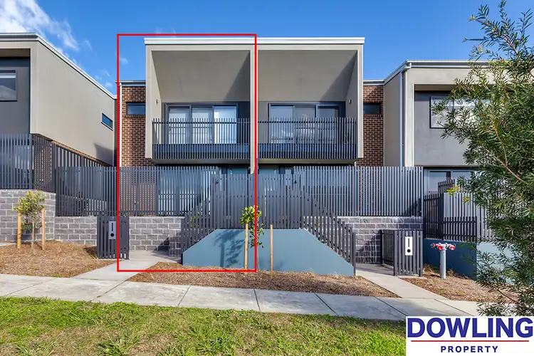 29 Butterworth Street, Cameron Park NSW 2285