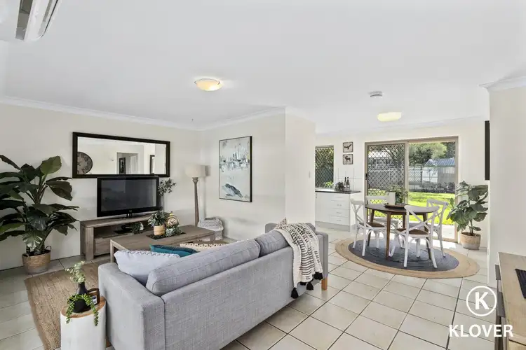 279 Logan Street, Eagleby QLD 4207