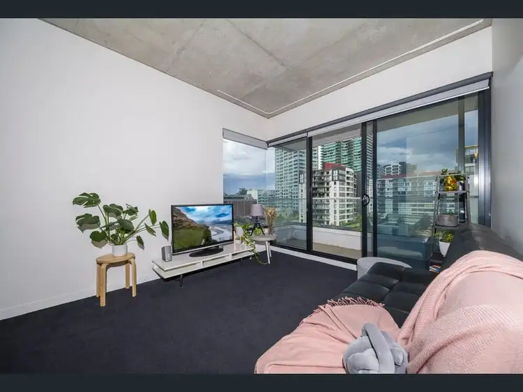 511/65 Coventry Street, Southbank VIC 3006