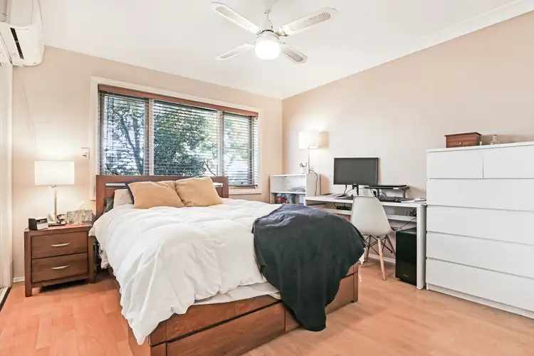 Third view of Homely townhouse listing, 13/3-5 Concord Avenue, Concord West NSW 2138