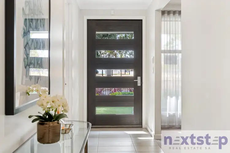 Third view of Homely house listing, 24 Fradd Road, Angle Vale SA 5117