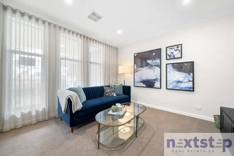 Fourth view of Homely house listing, 24 Fradd Road, Angle Vale SA 5117