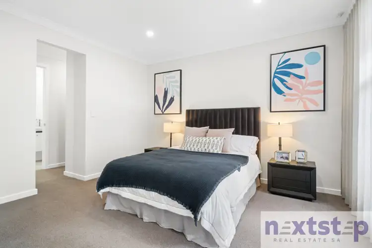 Fifth view of Homely house listing, 24 Fradd Road, Angle Vale SA 5117