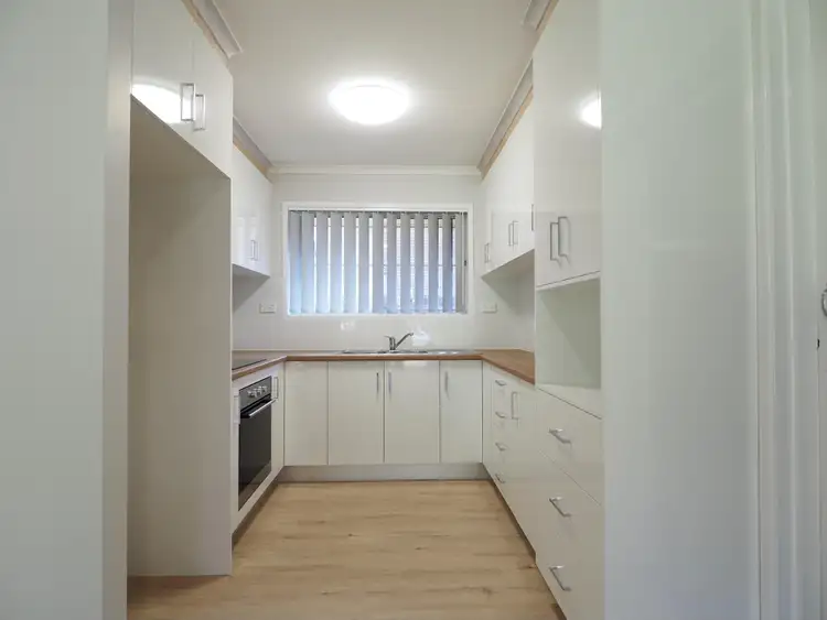 Second view of Homely unit listing, 1/1490 Anzac Avenue, Kallangur QLD 4503