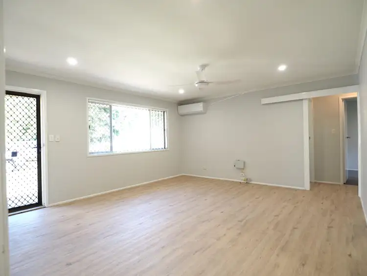 Third view of Homely unit listing, 1/1490 Anzac Avenue, Kallangur QLD 4503