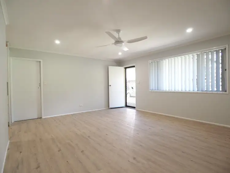 Fourth view of Homely unit listing, 1/1490 Anzac Avenue, Kallangur QLD 4503