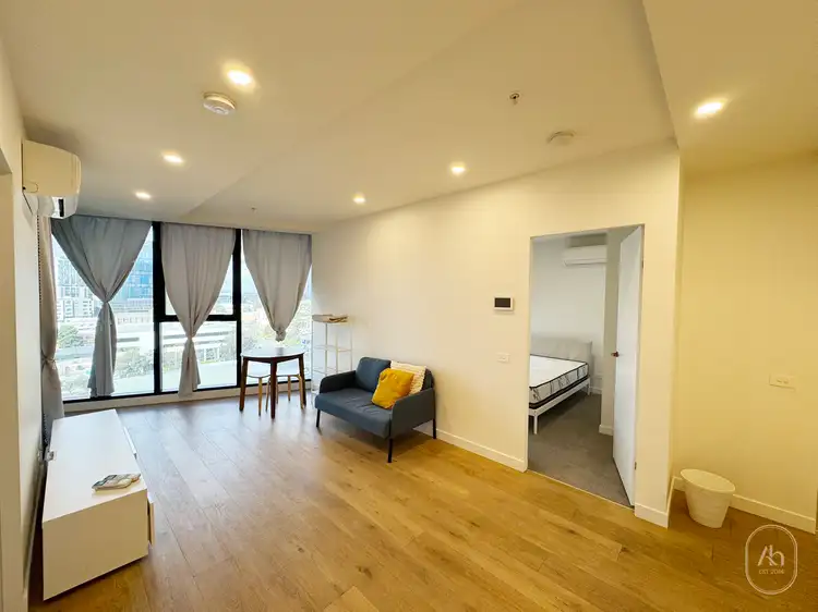 1105B/6 Wellington Road, Box Hill VIC 3128