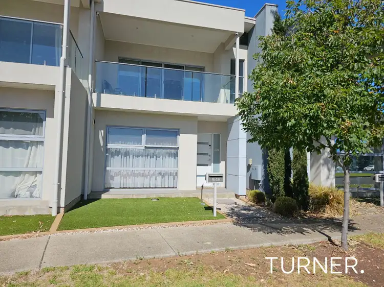 9/49 St Clair Ave, St Clair SA 5011