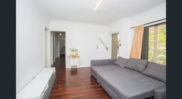 Third view of Homely house listing, 227 Belgravia Street, Belmont WA 6104