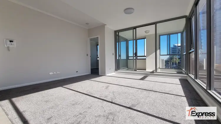 603/80 Ebley Street, Bondi Junction NSW 2022