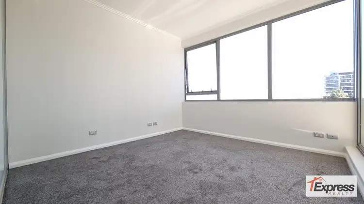 Third view of Homely apartment listing, 603/80 Ebley Street, Bondi Junction NSW 2022