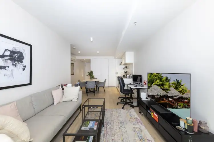 1610/7 Claremont Street, South Yarra VIC 3141