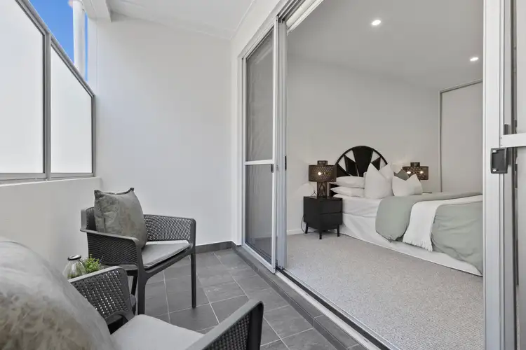 10 Crowther Street, Adelaide SA 5000
