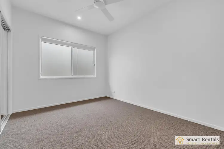 Third view of Homely house listing, 23 Sunflower Crescent, Nirimba QLD 4551