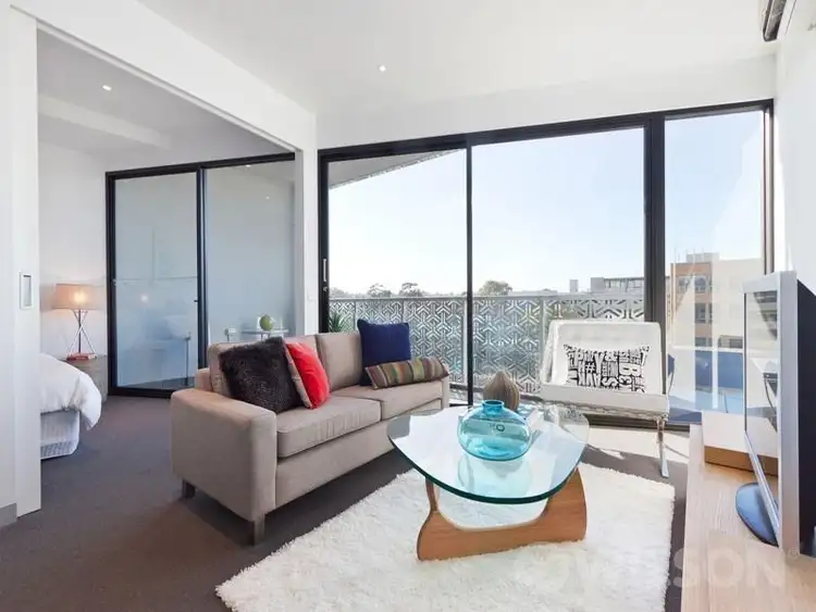 402/38 Inkerman Street, St Kilda VIC 3182