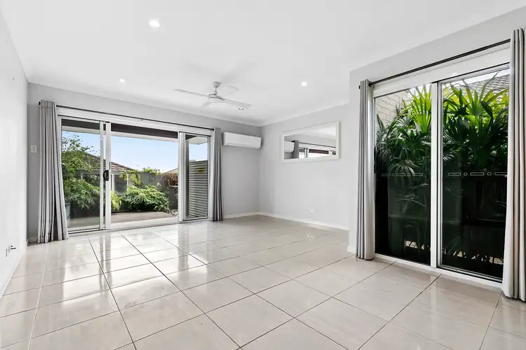 Sixth view of Homely house listing, 57 Denham Crescent, North Lakes QLD 4509