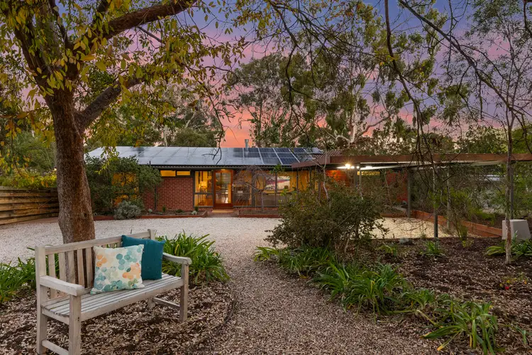 22 Monalta Drive, Belair SA 5052