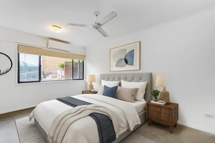 Fourth view of Homely house listing, 42 Chapel Hill Road, Chapel Hill QLD 4069